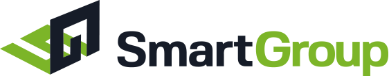 Smart lifter logo